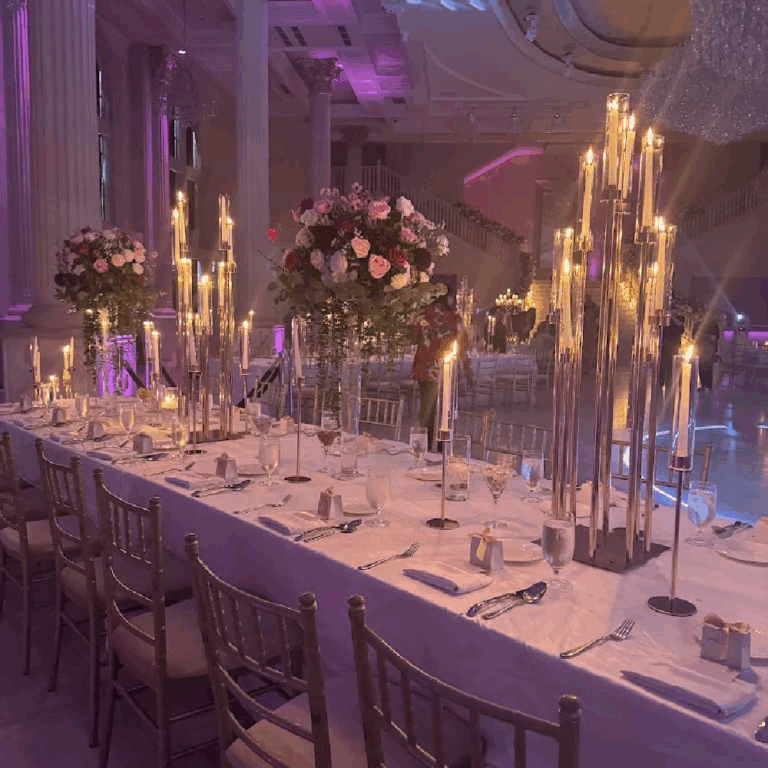 sajawat-by-hira-wedding-decor-planner,3